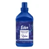 Perfumy do tkanin Eden Relax, 720 ml
