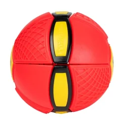 PhlatBall Dyskopiłka, Pomarańczowa