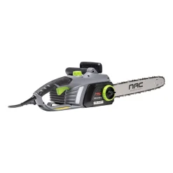 Piła elektryczna NAC CE20-40-NS-H, łańcuchowa, 2000 W, 230 V