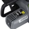 Piła elektryczna NAC CE24-OS-G, łańcuchowa, 2400 W, 230 V