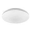Plafon LED Sanico Goldlux Stellaris, 40 cm, 4000K