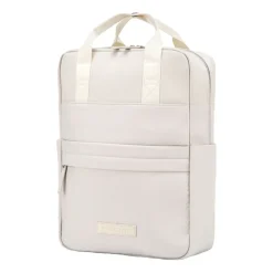 Plecak miejski Puccini Infinity, 12 l, beżowy