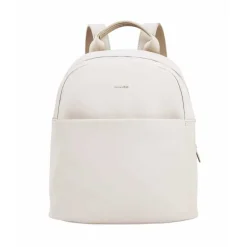 Plecak miejski Willow WLL01, 12 l, beżowy