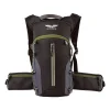 Plecak rowerowy Wings Canastero, 10 l, zielony