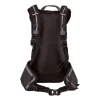 Plecak rowerowy Wings Canastero, 10 l, czarny