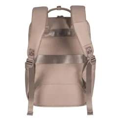 Plecak uniwersalny Wings Skylark, 12,5 l, khaki