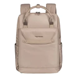 Plecak uniwersalny Wings Skylark, 12,5 l, khaki