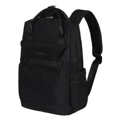 Plecak uniwersalny Wings Skylark, 12,5 l, czarny