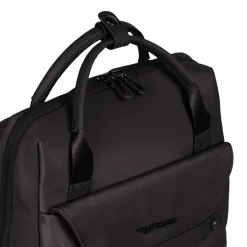 Plecak uniwersalny Wings Skylark, 12,5 l, czarny
