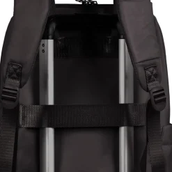 Plecak uniwersalny Wings Skylark, 12,5 l, czarny