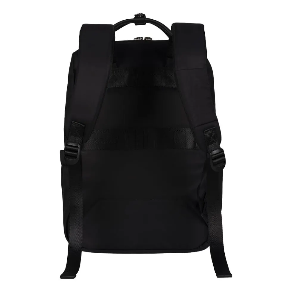 Plecak uniwersalny Wings Skylark, 12,5 l, czarny