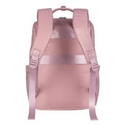Plecak uniwersalny Wings Skylark, 12,5 l, różowy