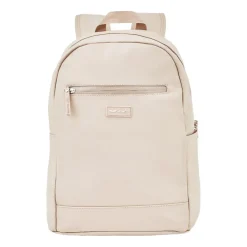 Plecak uniwersalny Wings Trogon, 18 l, beżowy