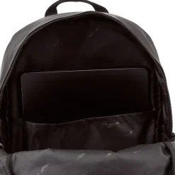 Plecak uniwersalny Wings Trogon, 18 l, czarny