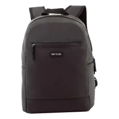 Plecak uniwersalny Wings Trogon, 18 l, czarny