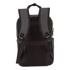 Plecak uniwersalny Wings Trogon, 14 l, czarny