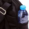 Plecak Wings Rosella, 5 l, czarny