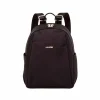 Plecak Wings Rosella, 9 l, czarny