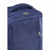 Plecak Wings Skylark, 30,5 l, niebieski