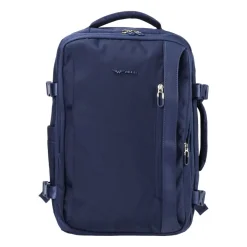 Plecak Wings Skylark, 30,5 l, niebieski
