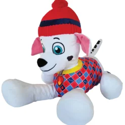 Pluszak Marshall, 51 cm, duża maskotka