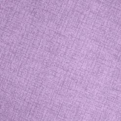 Pościel satynowa 160 x 200 cm Domarex Natural Lavender, lawenda, fioletowa