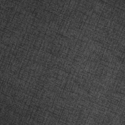Pościel satynowa 160 x 200 cm Domarex Satin Love, serduszka, biała