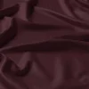 Pościel z adamaszku 160 x 200 cm Pure Collection, burgundowa