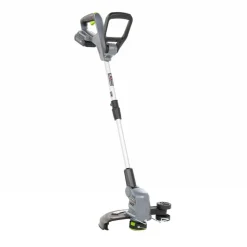 Podkaszarka akumulatorowa Nac TB20-B20-S, z ładowarką 42 W