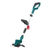 Podkaszarka akumulatorowa NAC TB-BL-LI-20V, 20 V