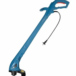 Podkaszarka elektryczna Blaupunkt GT3010, 250 W, śr. koszenia 22 cm