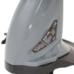 Podkaszarka elektryczna NAC TE25-DW, 250 W