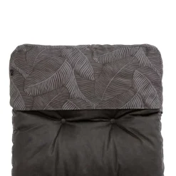 Poduszka ogrodowa Patio G060-06IB na fotel, szara