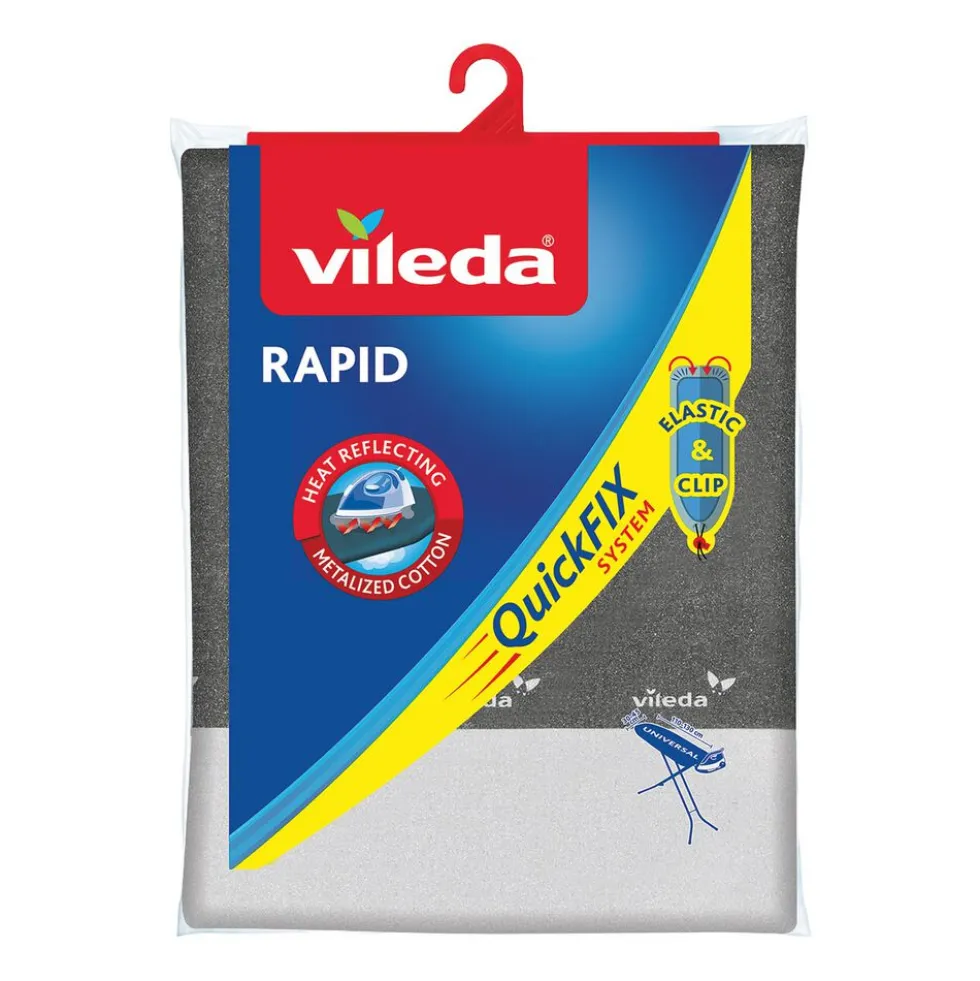 Pokrowiec na deskę Vileda Rapid
