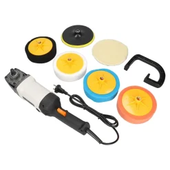 Polerka samochodowa Prime3 TCP51, 2900 W