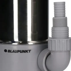 Pompa do wody Blaupunkt WP1601, IPX8, maks. zanurzenie 8 m