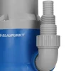 Pompa do wody brudnej Blaupunkt WP7501, przepływ 11000 l/h