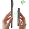 Powerbank Aukey PB-MS08 MagFusion M, MagSafe, 10000 mAh