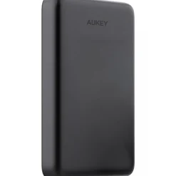 Powerbank Aukey PB-MS08 MagFusion M, MagSafe, 10000 mAh
