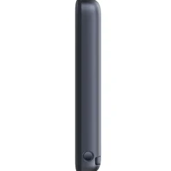Powerbank Aukey PB-MS06, MagSafe, 10000 mAh, z podpórką