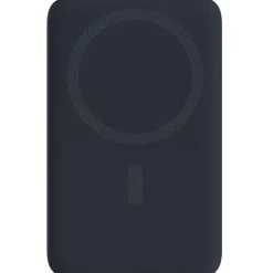 Powerbank Aukey PB-MS06, MagSafe, 10000 mAh, z podpórką