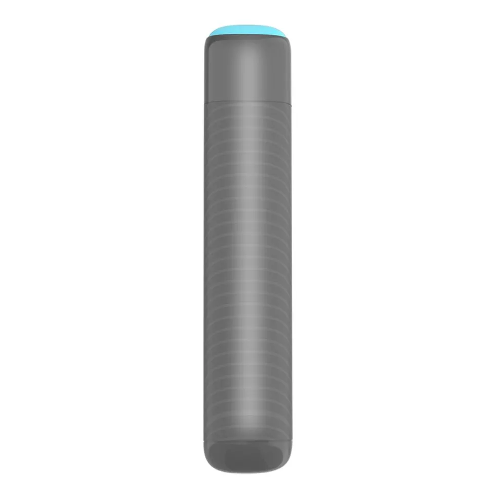Powerbank Tracer EnerGen, 20000 mAh, szaro-niebieski