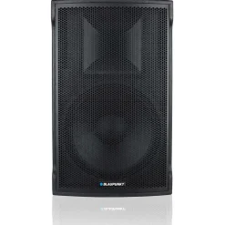 Profesjonalny system audio Blaupunkt PA1500PRO, z Bluetooth