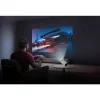 Projektor Extralink Smart Life Smart Projector ESP-Mini, 200 ANSI lumenów, 1280p