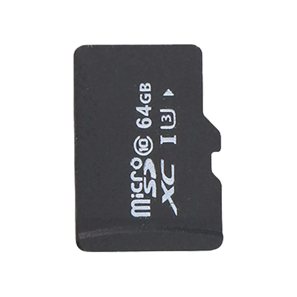 Projektor gamingowy Extralink GG400X, 720p