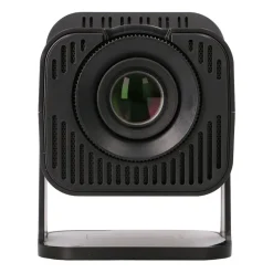Projektor gamingowy Extralink GG400X, 720p