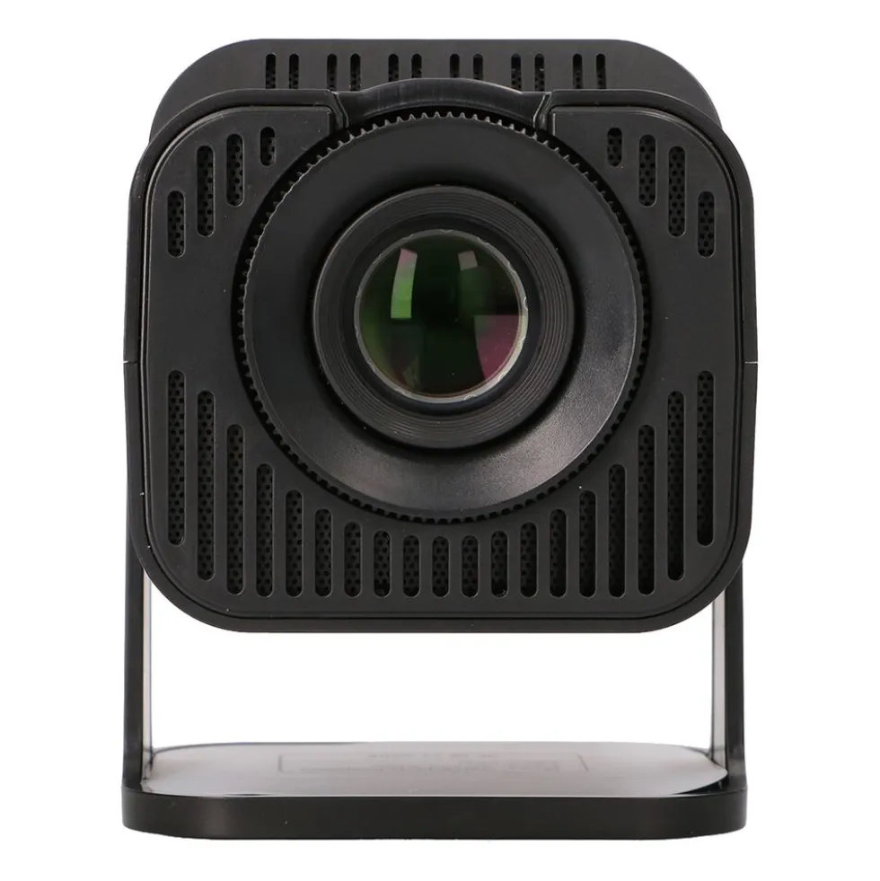Projektor gamingowy Extralink GG400X, 720p