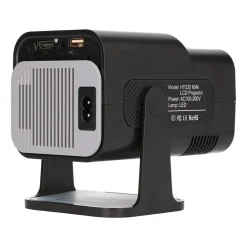 Projektor gamingowy Extralink GG400X, 720p