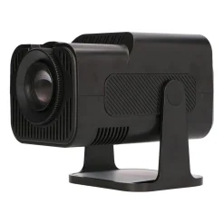 Projektor gamingowy Extralink GG400X, 720p