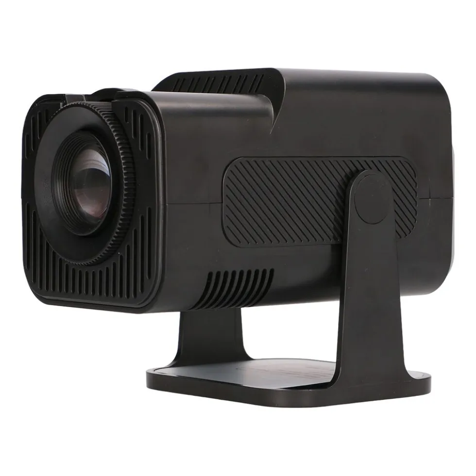 Projektor gamingowy Extralink GG400X, 720p